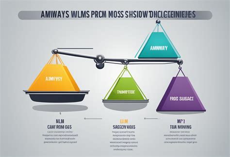 Pros and Cons of Amway .